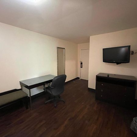 Tourist Inn آبسكن المظهر الخارجي الصورة