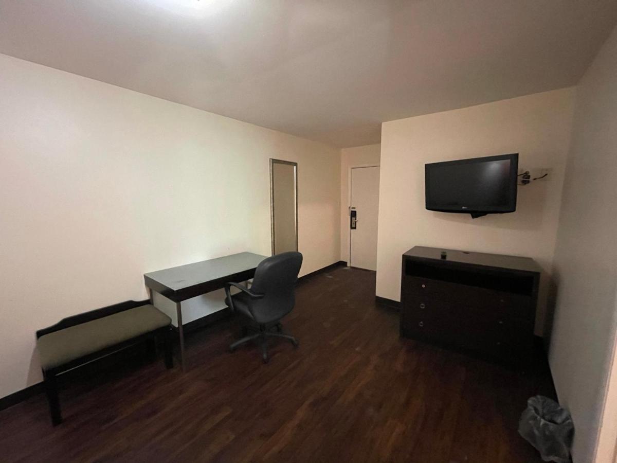 Tourist Inn آبسكن المظهر الخارجي الصورة